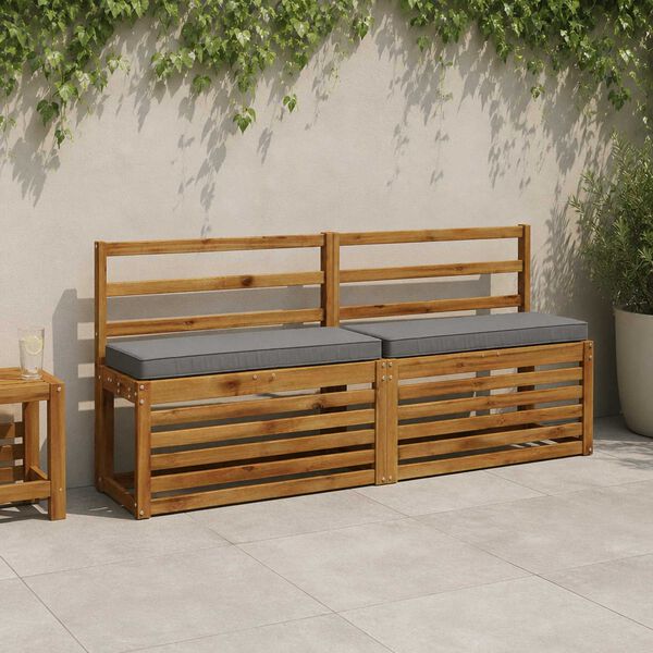 Showing Product Image 2 of 10