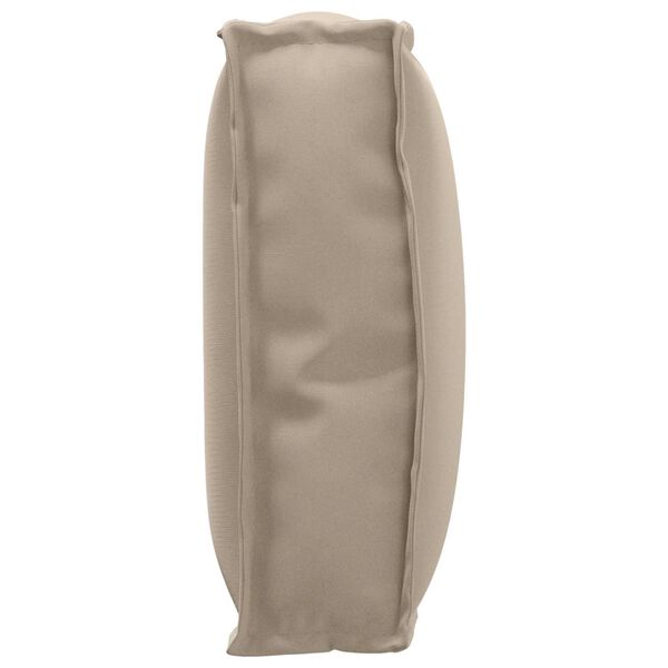 Showing Product Image 4 of 6