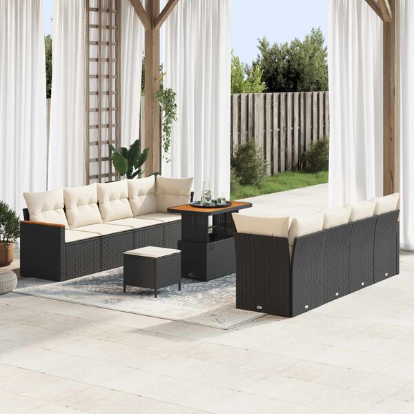 Showing Product Image 2 of 15