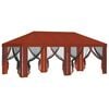 Produkta sīktēla attēls 4 no 10
