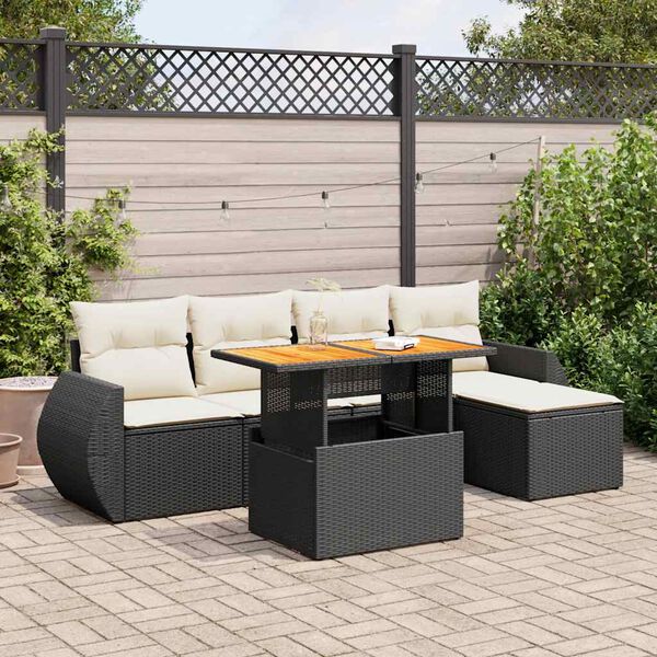 Showing Product Image 2 of 18