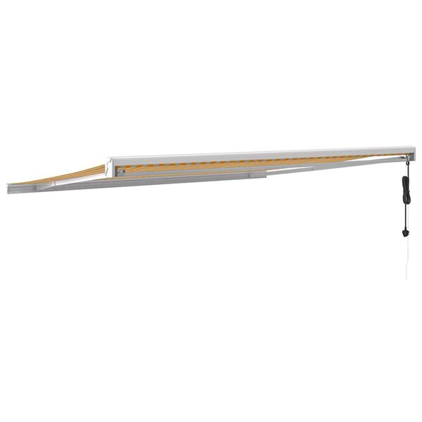 Showing Product Image 4 of 10