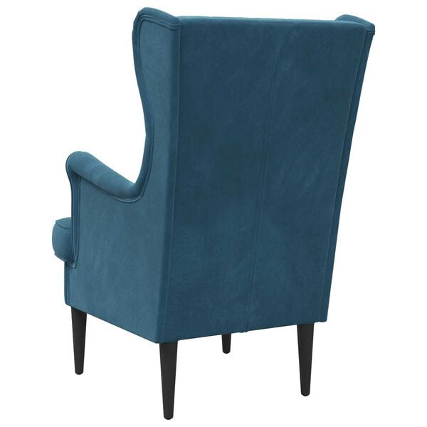 Showing Product Image 4 of 9