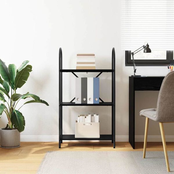 Showing Product Image 4 of 14