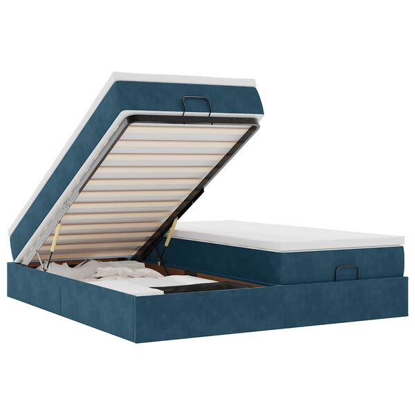 Showing Product Image 1 of 16