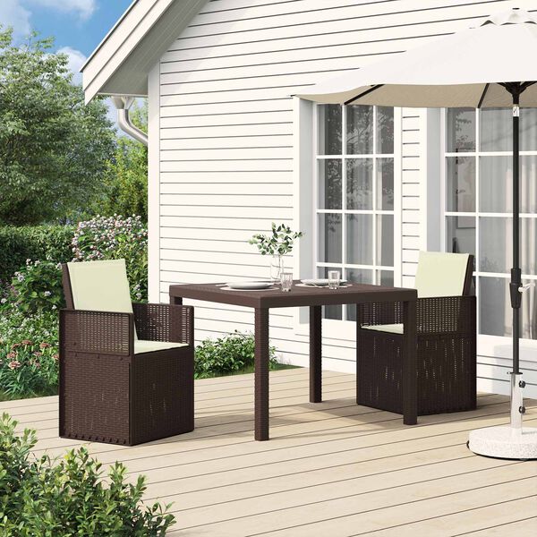 Showing Product Image 2 of 13