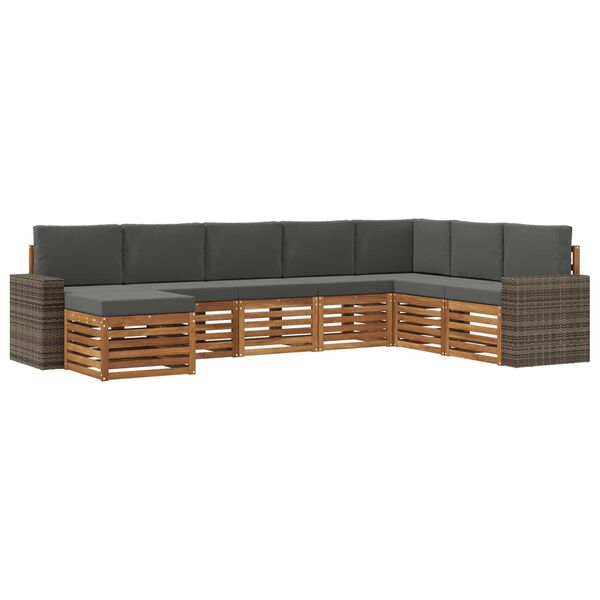 Showing Product Image 1 of 7