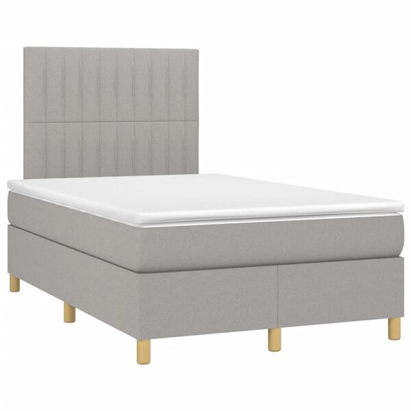 Showing Product Image 3 of 16