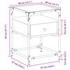 Produkta sīktēla attēls 12 no 13