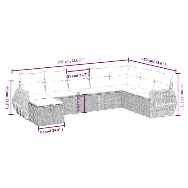 Showing Product Image 4 of 17