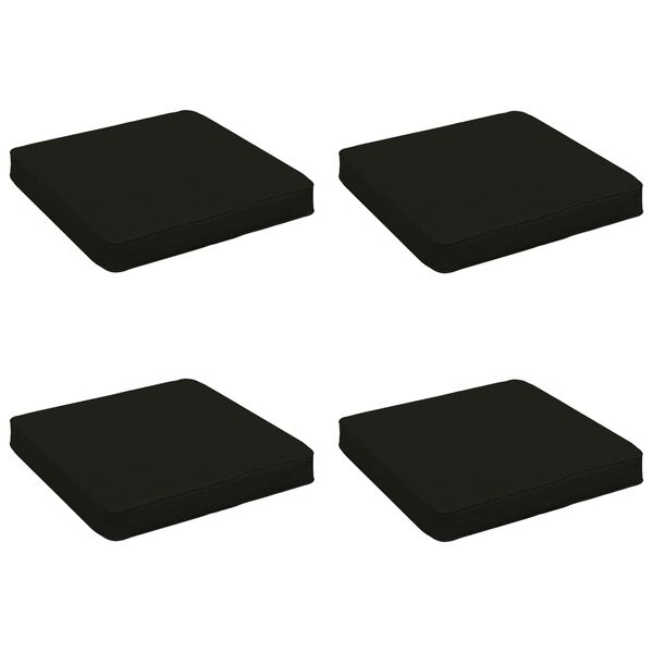 Showing Product Image 1 of 9