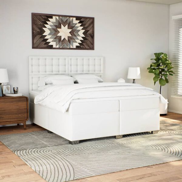 Showing Product Image 4 of 19