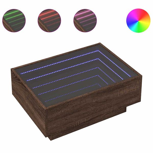 Showing Product Image 1 of 13