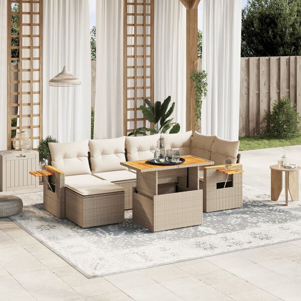 Showing Product Image 2 of 17