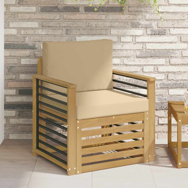 Showing Product Image 2 of 8