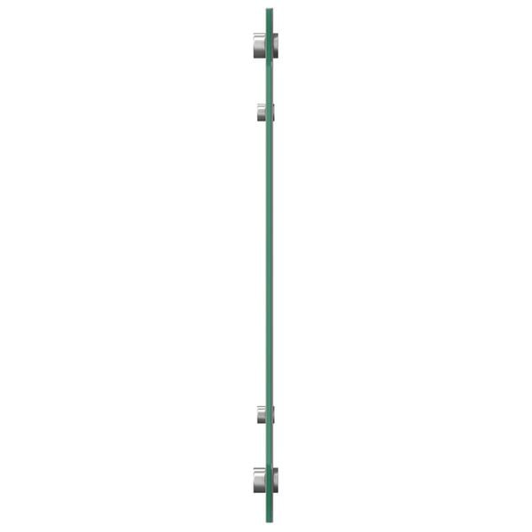 Showing Product Image 3 of 5