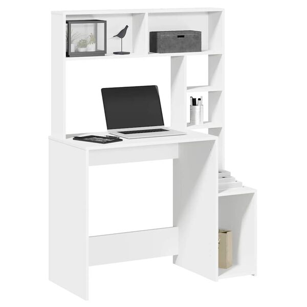 Showing Product Image 2 of 10