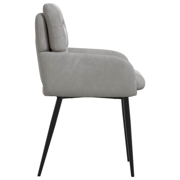 Showing Product Image 4 of 9