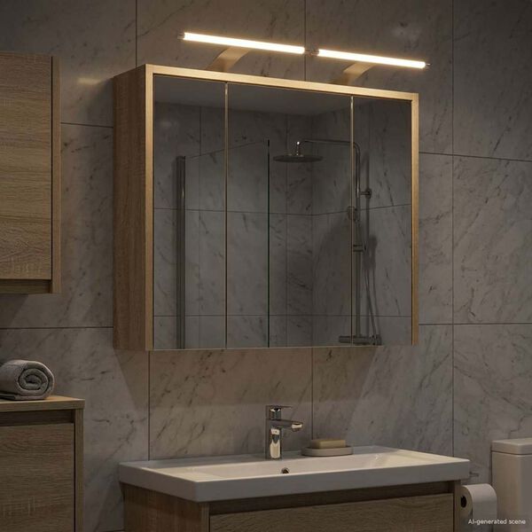 Showing Product Image 4 of 14