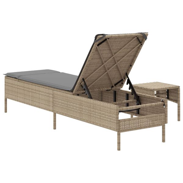 Showing Product Image 4 of 12