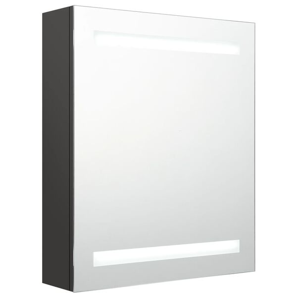 Showing Product Image 1 of 8