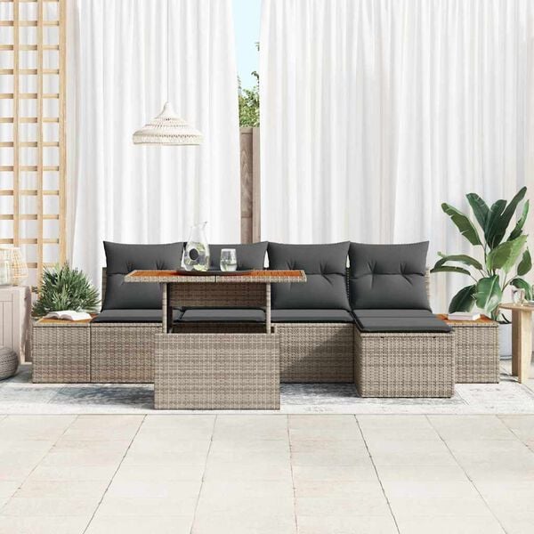 Showing Product Image 3 of 15