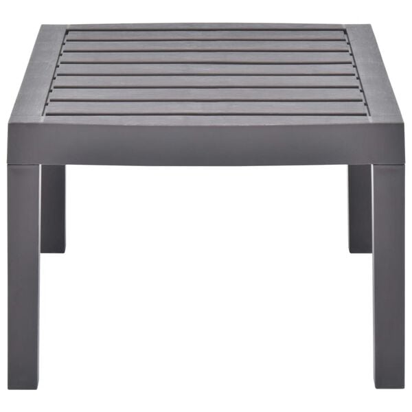 Showing Product Image 3 of 5