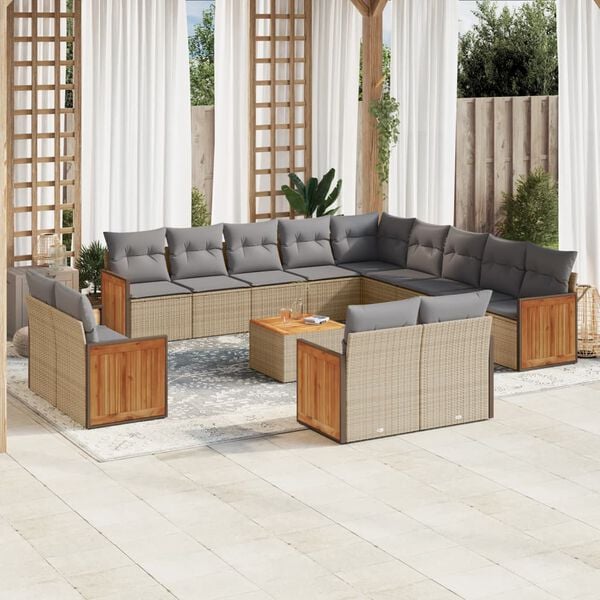 Showing Product Image 2 of 17