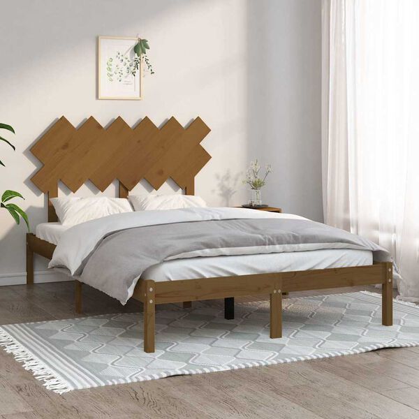 Showing Product Image 2 of 6