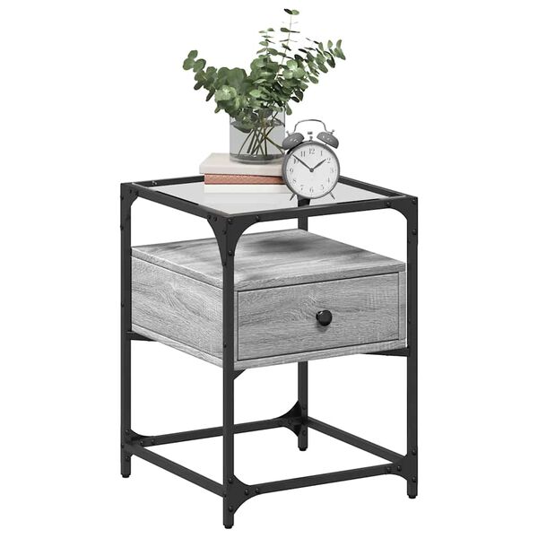Showing Product Image 3 of 13