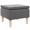 Produkta sīktēla attēls 4 no 8