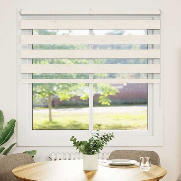 Showing Product Image 2 of 16