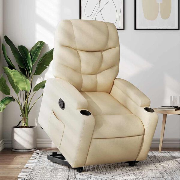 Showing Product Image 2 of 16