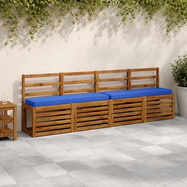 Showing Product Image 2 of 9
