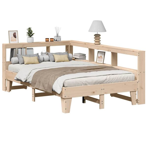Showing Product Image 2 of 14