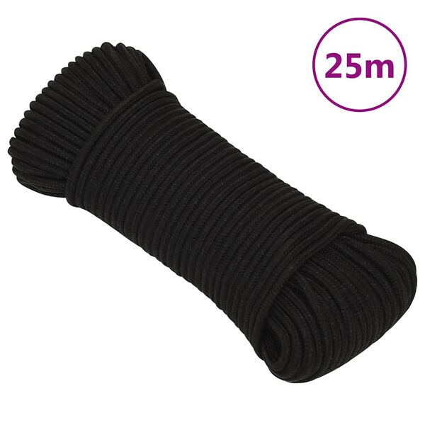 Showing Product Image 1 of 6