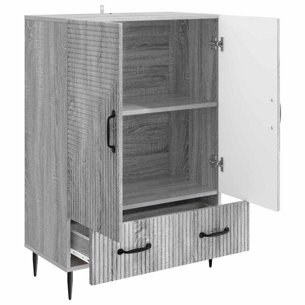Showing Product Image 4 of 10