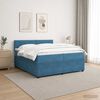 Produkta sīktēla attēls 4 no 13