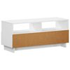 Produkta sīktēla attēls 6 no 9