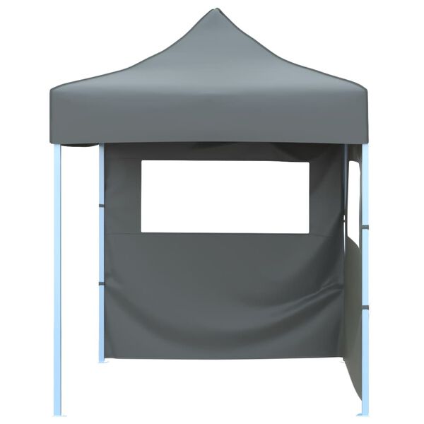 Showing Product Image 2 of 3