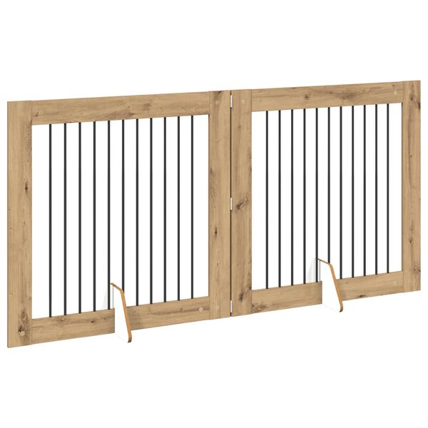 Showing Product Image 3 of 9