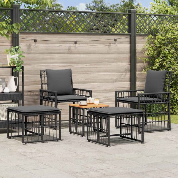 Showing Product Image 4 of 18