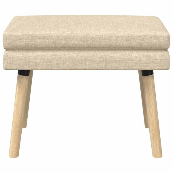 Showing Product Image 2 of 6