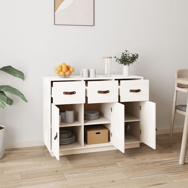 Showing Product Image 3 of 11
