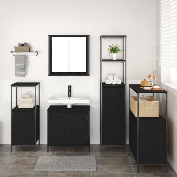 Showing Product Image 2 of 16