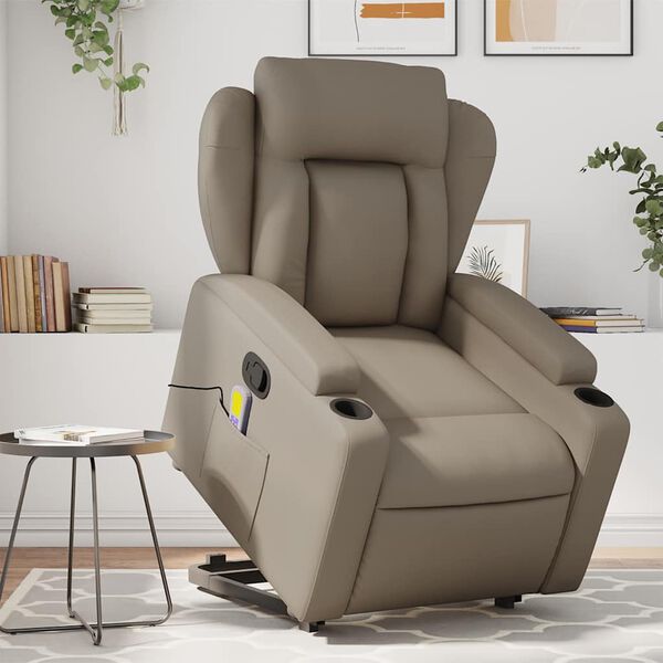 Showing Product Image 2 of 16