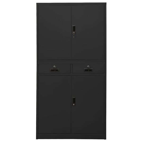 Showing Product Image 2 of 12