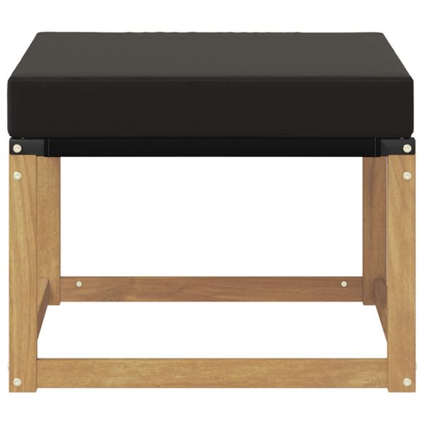 Showing Product Image 4 of 12