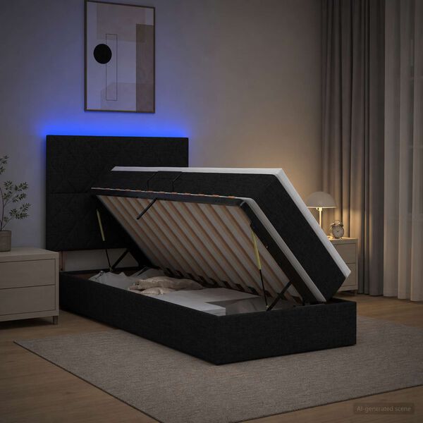 Showing Product Image 4 of 14
