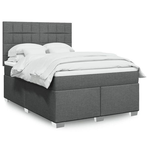 Showing Product Image 2 of 19